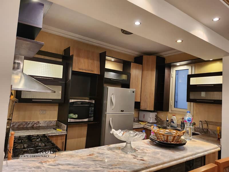 5 WhatsApp Image 2025-11-04 at 1.26. 37 PM (1). jpeg