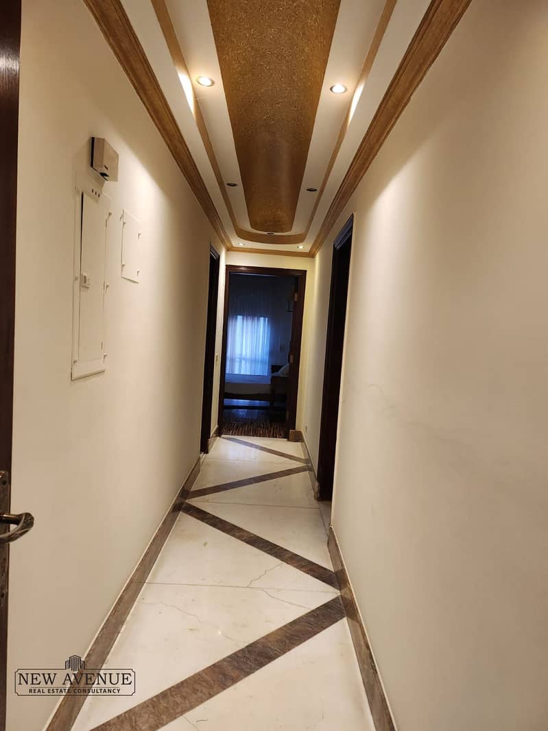 6 WhatsApp Image 2025-11-04 at 1.26. 37 PM (2). jpeg