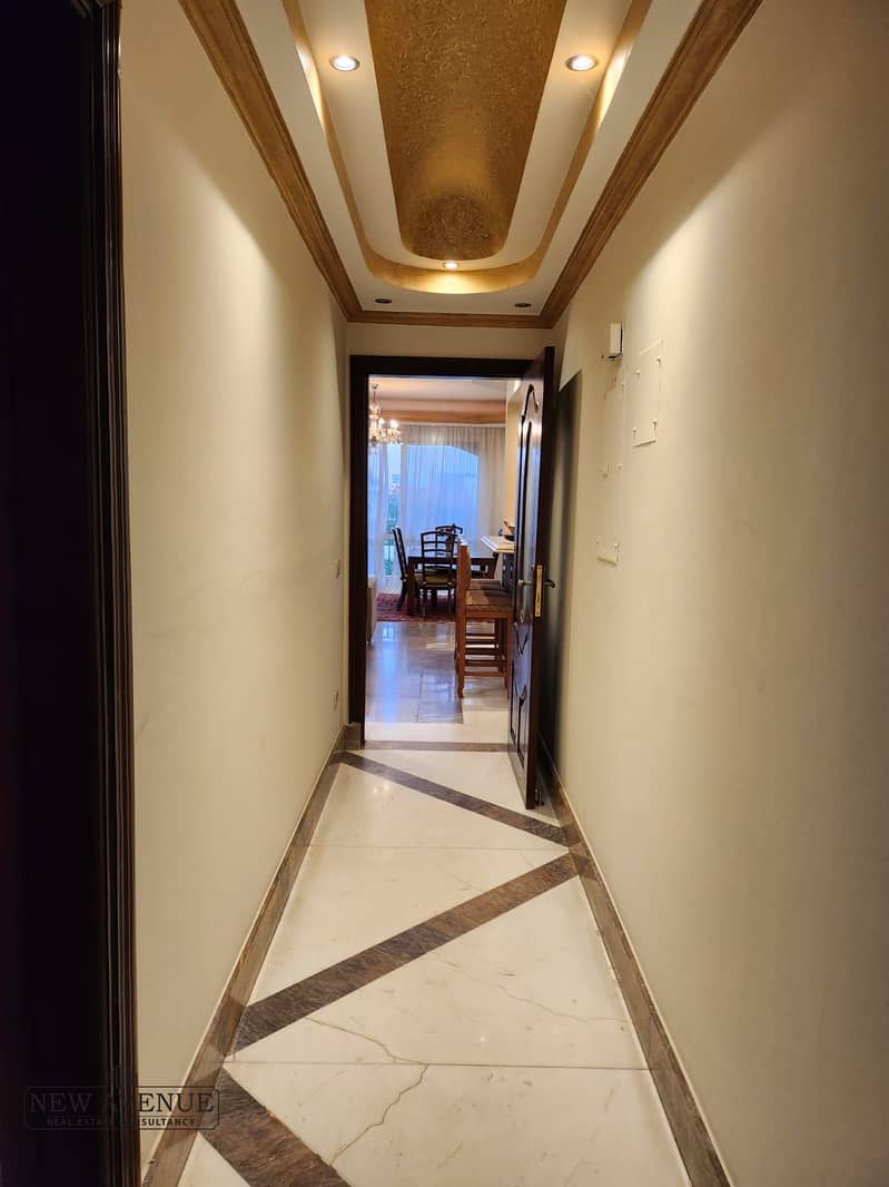 7 WhatsApp Image 2025-11-04 at 1.26. 37 PM. jpeg