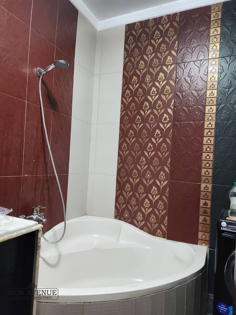 8 WhatsApp Image 2025-11-04 at 1.26. 38 PM (1). jpeg