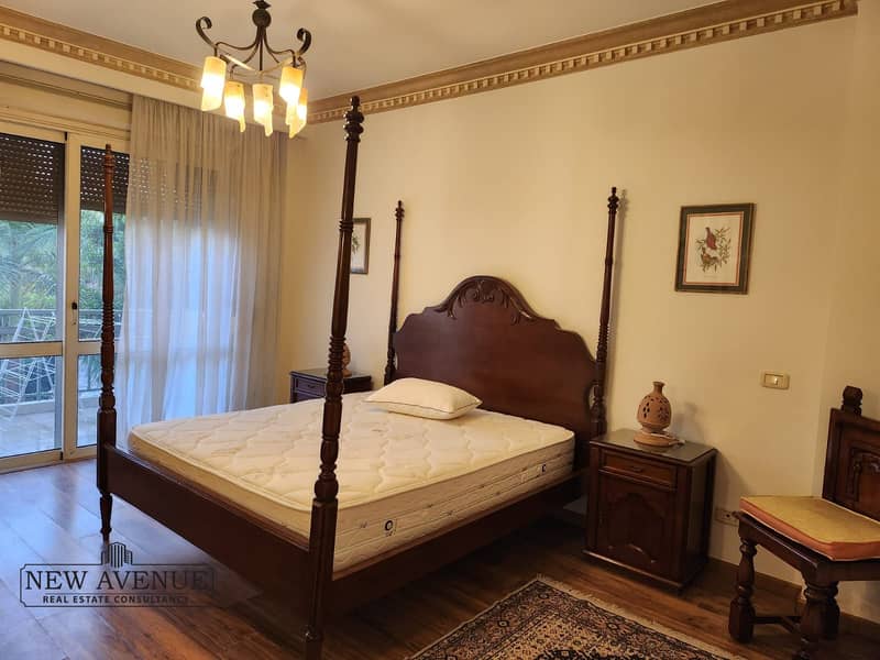 9 WhatsApp Image 2025-11-04 at 1.26. 38 PM (3). jpeg