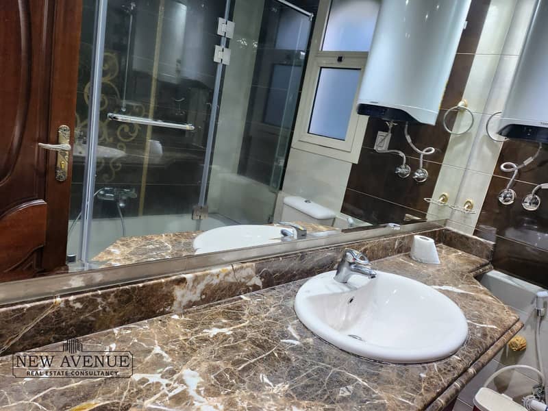 10 WhatsApp Image 2025-11-04 at 1.26. 38 PM. jpeg