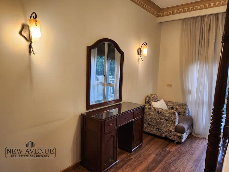 11 WhatsApp Image 2025-11-04 at 1.26. 39 PM (2). jpeg