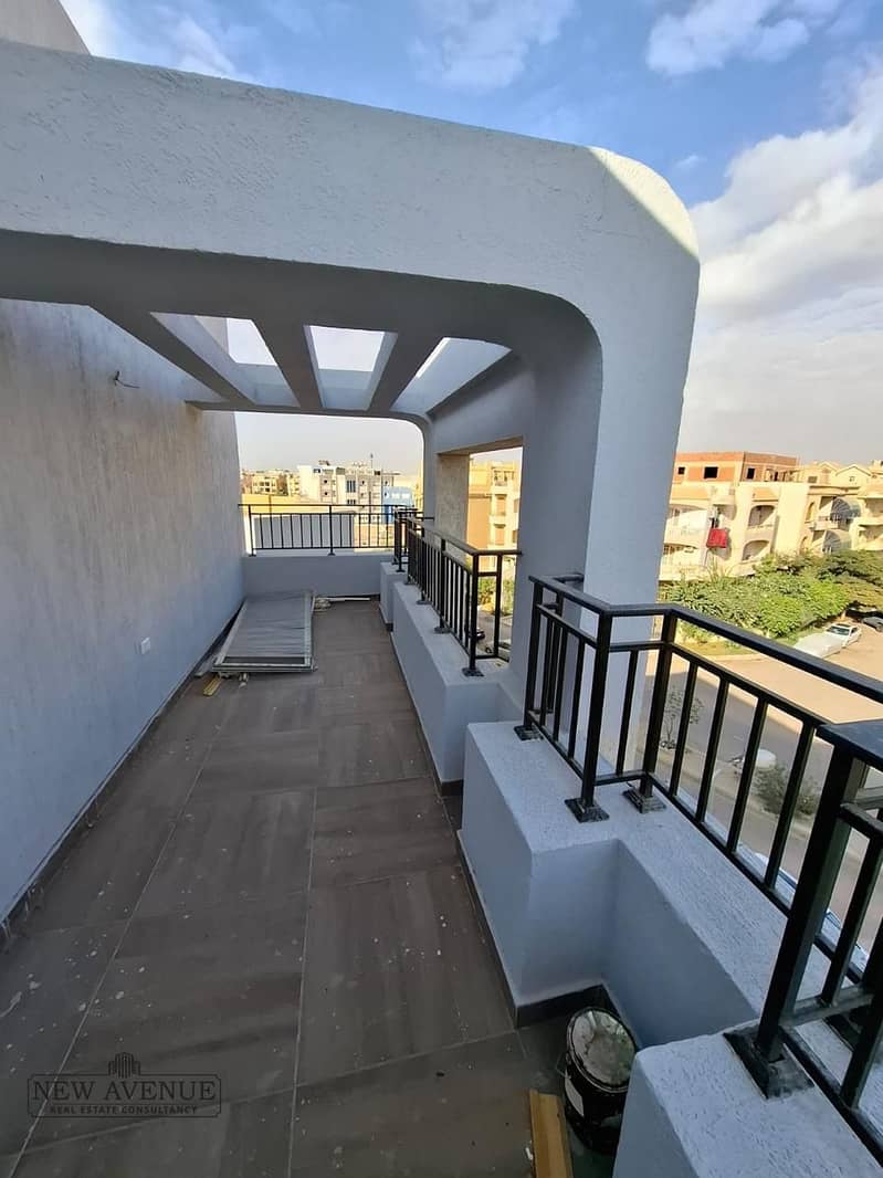 WhatsApp Image 2025-11-13 at 9.49. 29 PM (2). jpeg WhatsApp Image 2025-11-13 at 9.49. 29 PM (2). jpeg