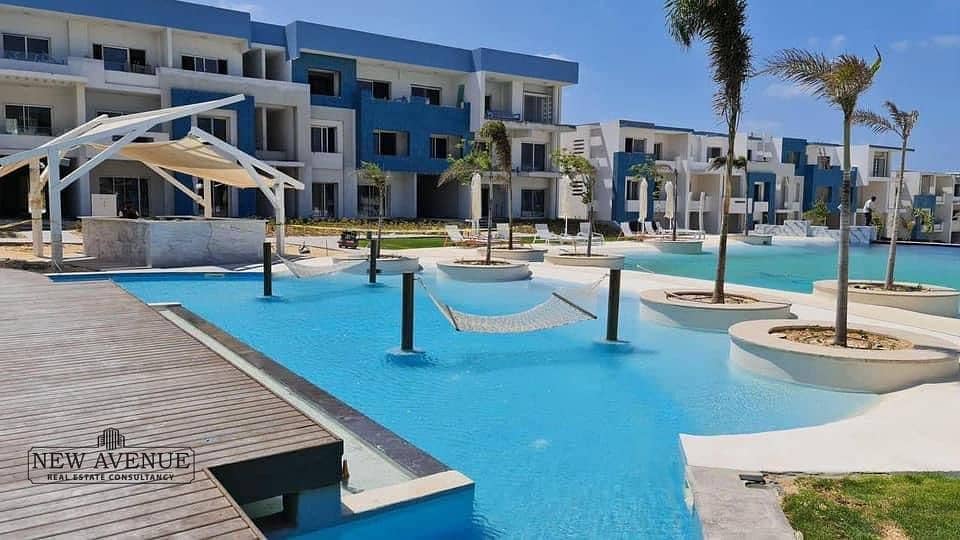 2 WhatsApp Image 2025-11-05 at 4.13. 09 PM. jpeg