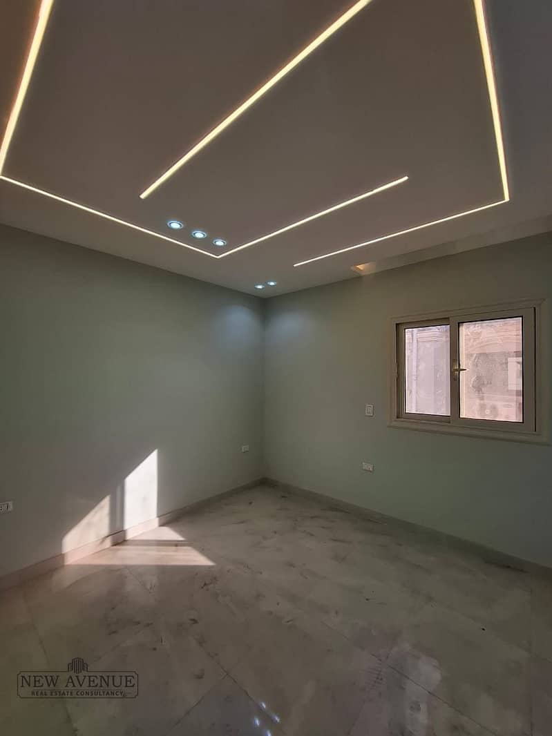 2 WhatsApp Image 2025-11-13 at 9.49. 28 PM (3). jpeg