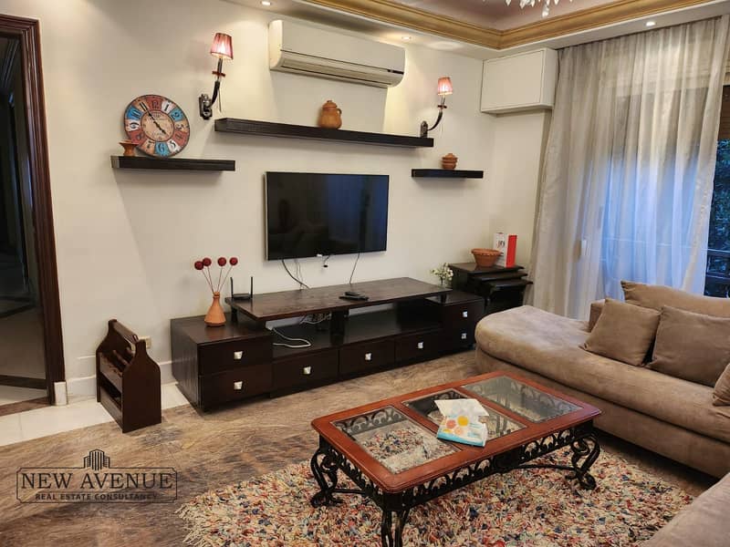 12 WhatsApp Image 2025-11-04 at 1.26. 40 PM (2). jpeg