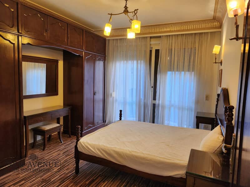 13 WhatsApp Image 2025-11-04 at 1.26. 40 PM (3). jpeg