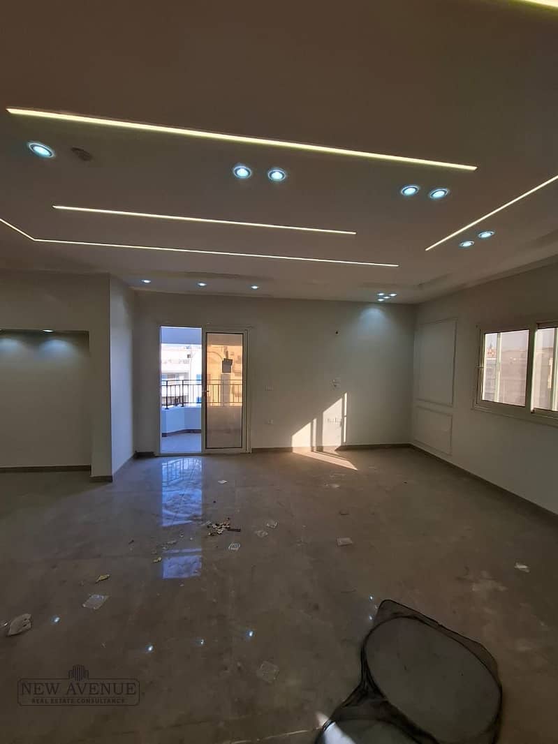 3 WhatsApp Image 2025-11-13 at 9.49. 28 PM. jpeg