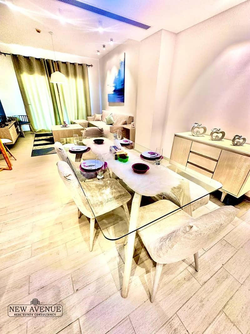 3 WhatsApp Image 2025-11-05 at 4.13. 06 PM (1). jpeg