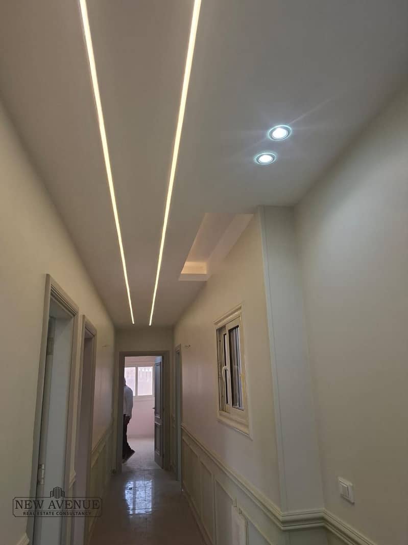 4 WhatsApp Image 2025-11-13 at 9.49. 27 PM (1). jpeg