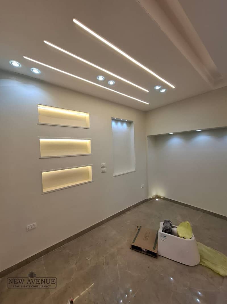 5 WhatsApp Image 2025-11-13 at 9.49. 27 PM. jpeg