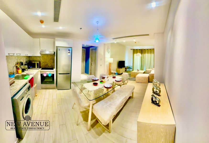 4 WhatsApp Image 2025-11-05 at 4.13. 06 PM. jpeg