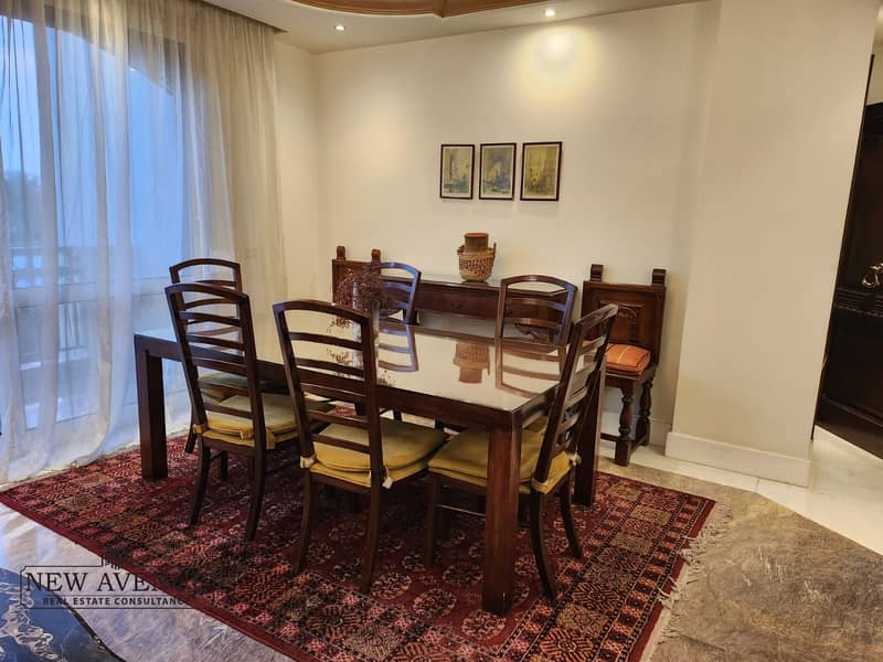 14 WhatsApp Image 2025-11-04 at 1.26. 40 PM. jpeg