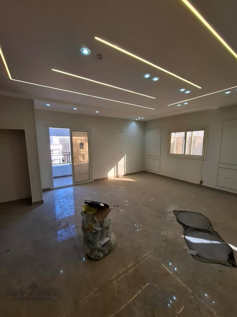 7 WhatsApp Image 2025-11-13 at 9.49. 28 PM (2). jpeg