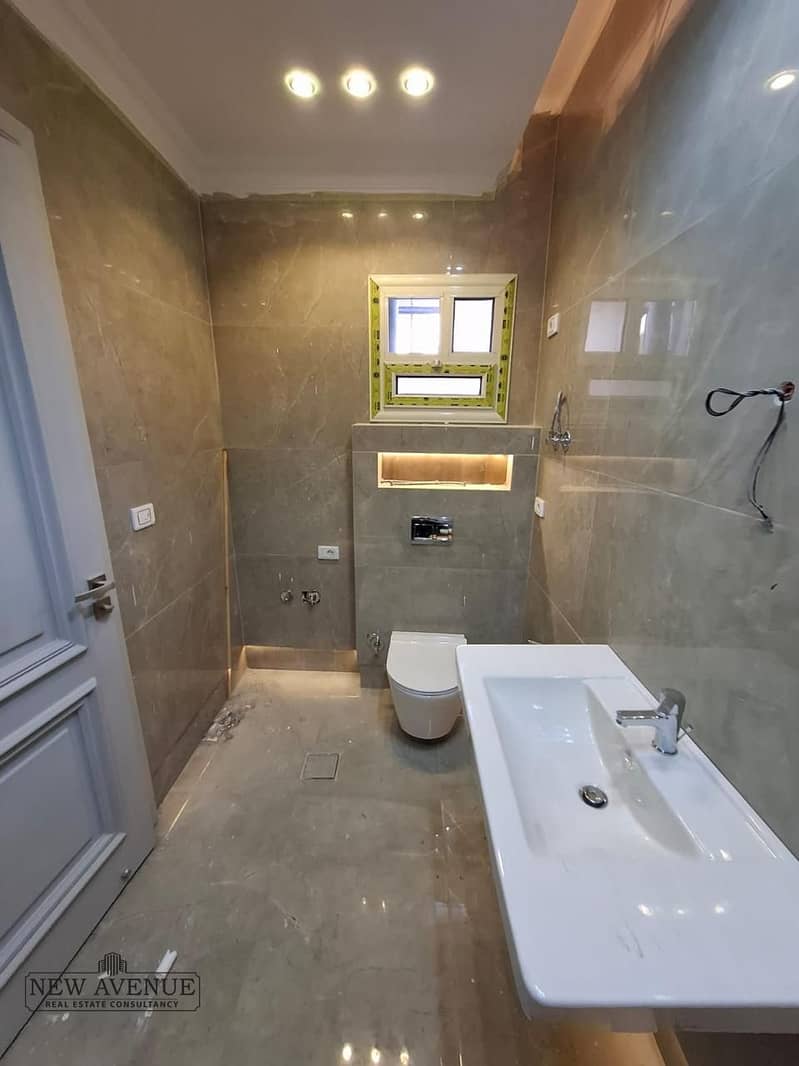 8 WhatsApp Image 2025-11-13 at 9.49. 29 PM (1). jpeg