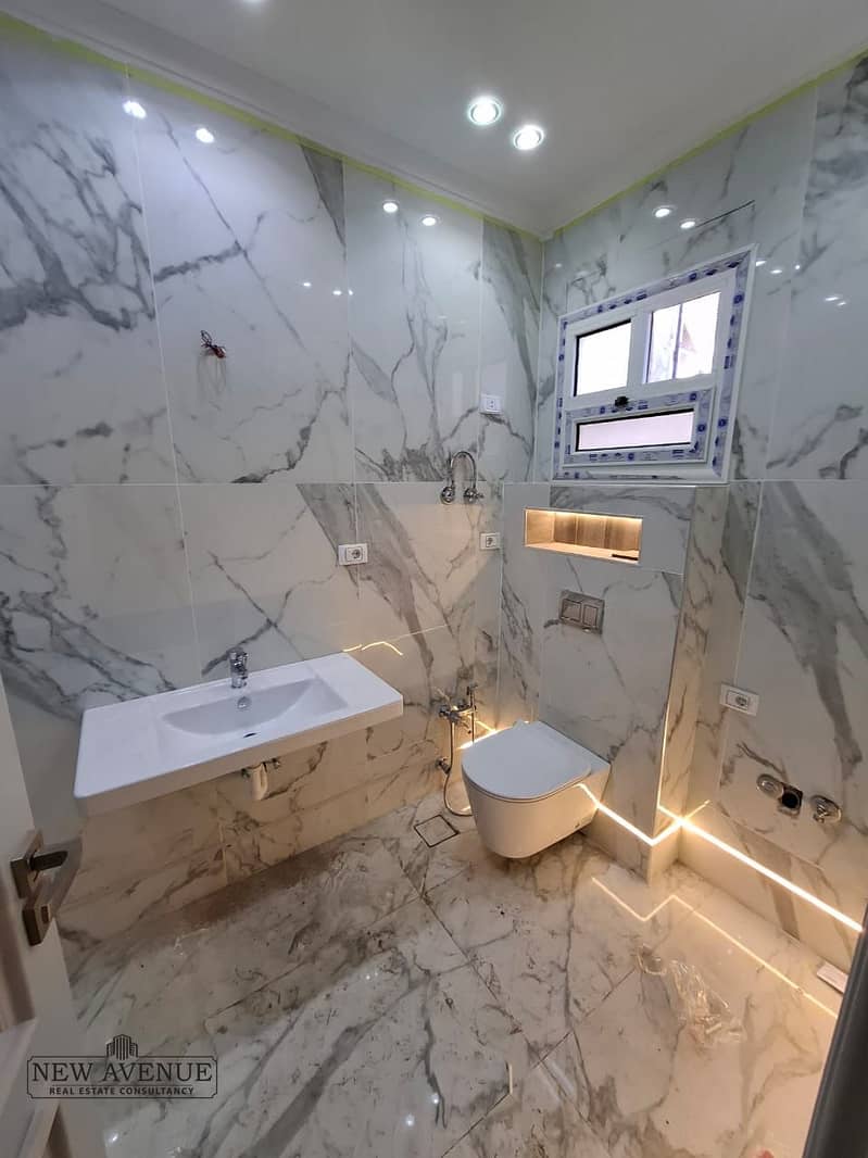 9 WhatsApp Image 2025-11-13 at 9.49. 29 PM (3). jpeg