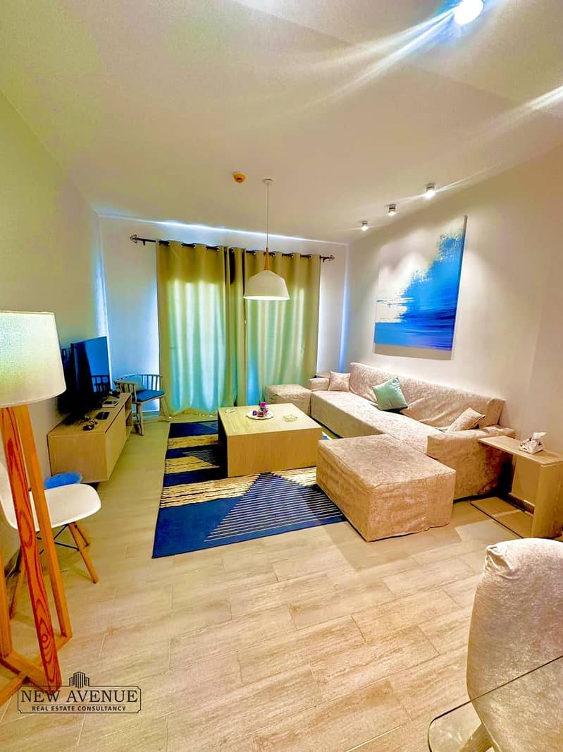 5 WhatsApp Image 2025-11-05 at 4.13. 07 PM (1). jpeg