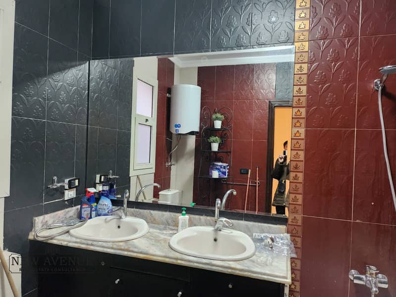 16 WhatsApp Image 2025-11-04 at 1.26. 41 PM (2). jpeg