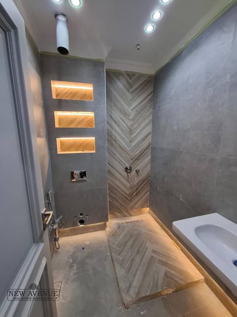 10 WhatsApp Image 2025-11-13 at 9.49. 29 PM. jpeg