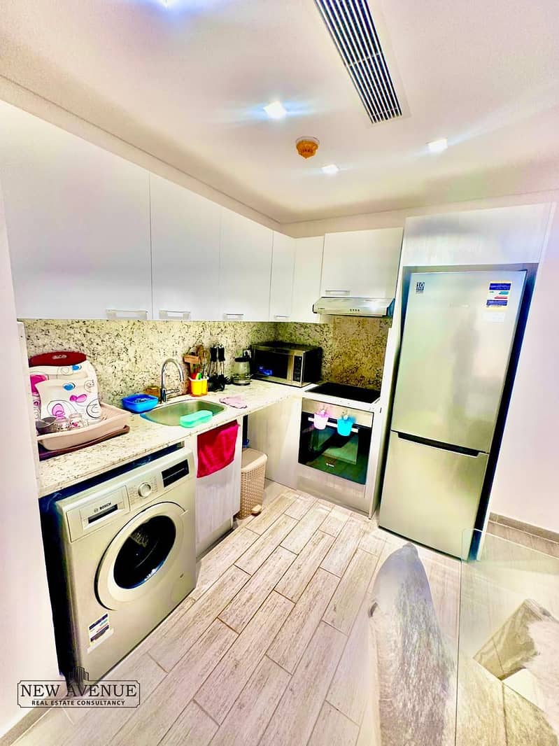 6 WhatsApp Image 2025-11-05 at 4.13. 07 PM (2). jpeg