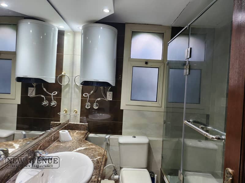 17 WhatsApp Image 2025-11-04 at 1.26. 41 PM. jpeg