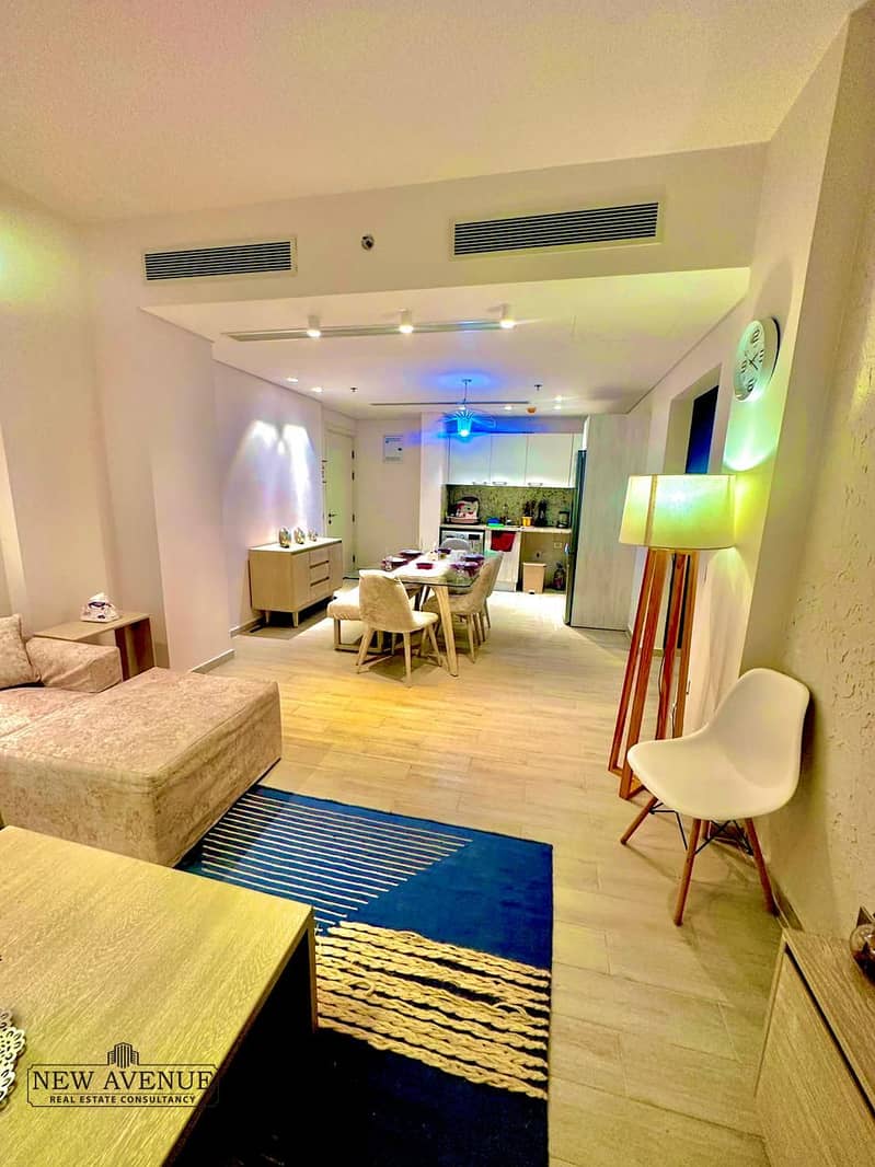 7 WhatsApp Image 2025-11-05 at 4.13. 07 PM. jpeg