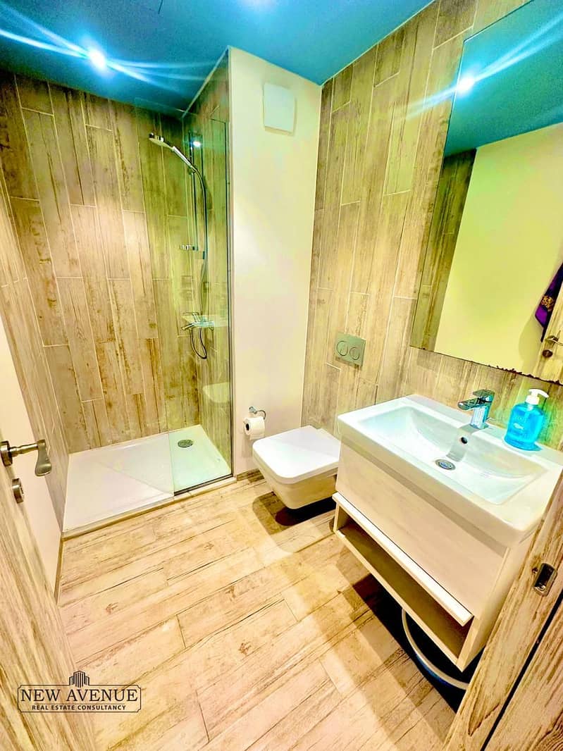 9 WhatsApp Image 2025-11-05 at 4.13. 08 PM. jpeg