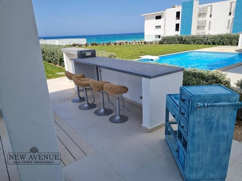 10 WhatsApp Image 2025-11-05 at 4.13. 09 PM (1). jpeg