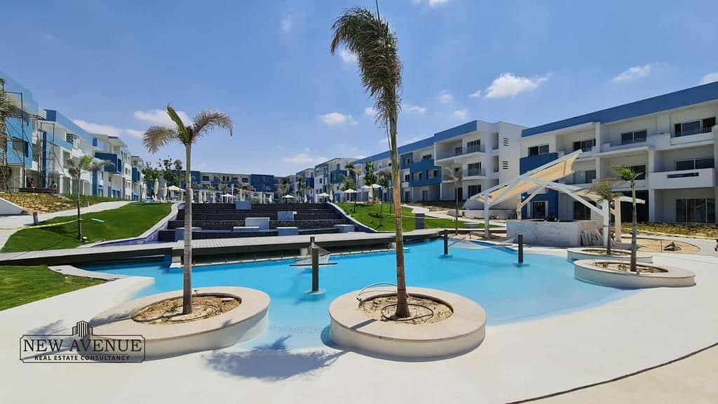 11 WhatsApp Image 2025-11-05 at 4.13. 09 PM (2). jpeg