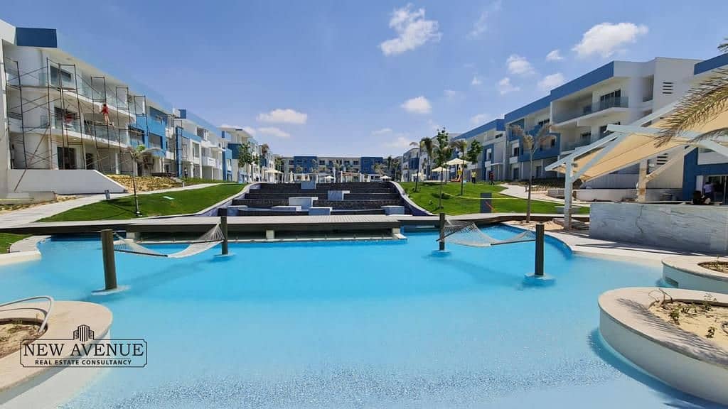 12 WhatsApp Image 2025-11-05 at 4.13. 09 PM (3). jpeg