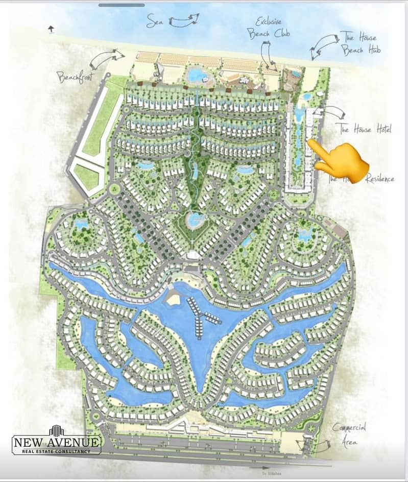 13 WhatsApp Image 2025-11-05 at 4.13. 10 PM. jpeg