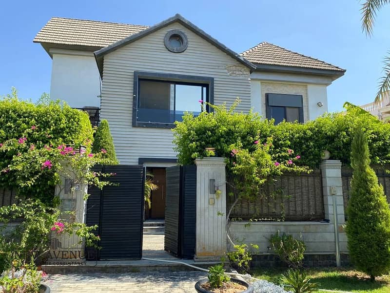 WhatsApp Image 2025-11-19 at 12.13. 03 PM (1). jpeg WhatsApp Image 2025-11-19 at 12.13. 03 PM (1). jpeg