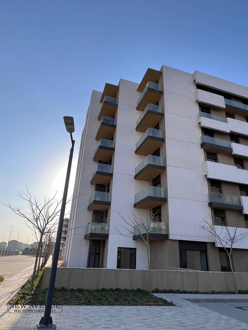 WhatsApp Image 2025-11-23 at 2.09. 28 PM (1). jpeg WhatsApp Image 2025-11-23 at 2.09. 28 PM (1). jpeg