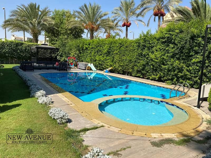 2 WhatsApp Image 2025-11-19 at 12.13. 04 PM (1). jpeg