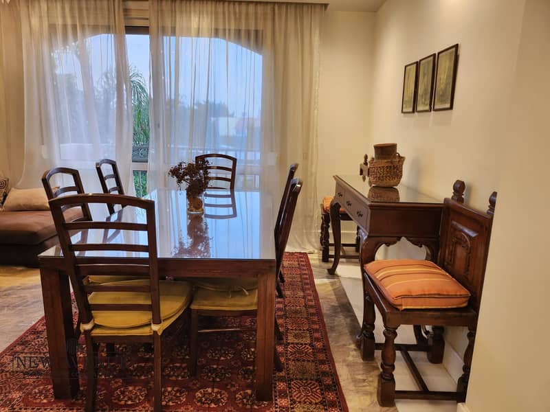 20 WhatsApp Image 2025-11-04 at 1.26. 42 PM. jpeg