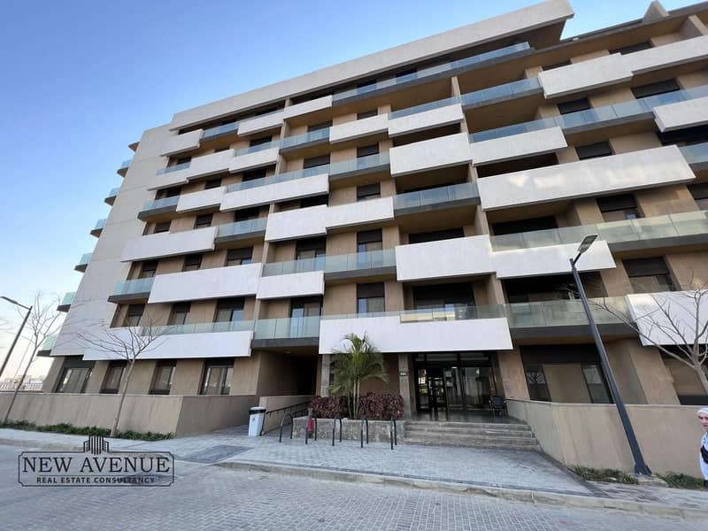 2 WhatsApp Image 2025-11-23 at 2.09. 28 PM. jpeg