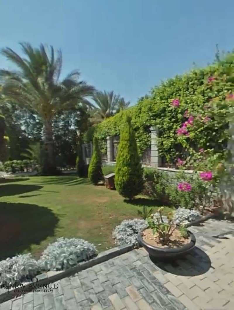 3 WhatsApp Image 2025-11-19 at 12.13. 03 PM (2). jpeg