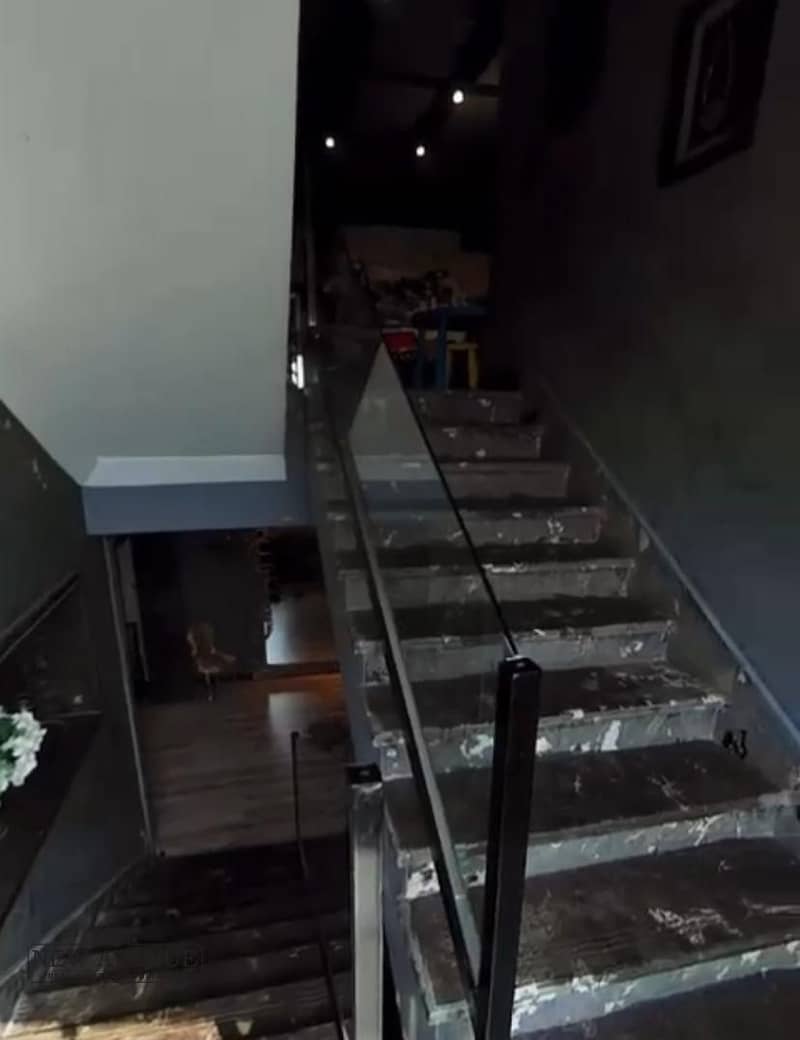 4 WhatsApp Image 2025-11-19 at 12.13. 02 PM. jpeg