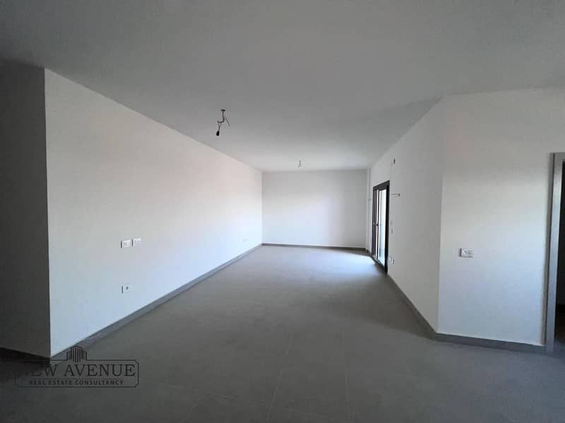 3 WhatsApp Image 2025-11-23 at 2.09. 29 PM (1). jpeg