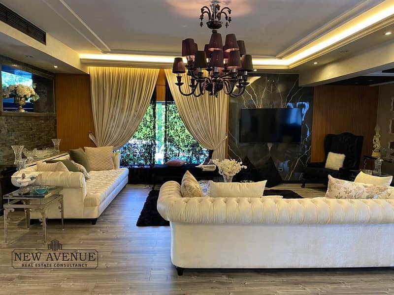 5 WhatsApp Image 2025-11-19 at 12.13. 03 PM. jpeg