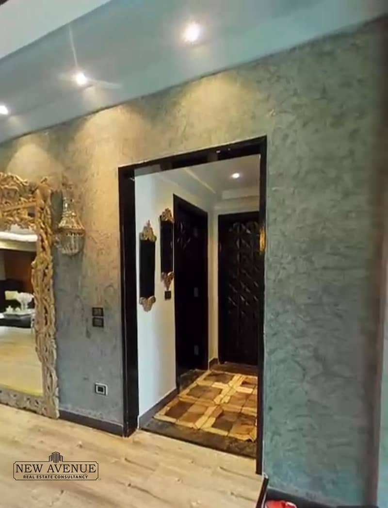 6 WhatsApp Image 2025-11-19 at 12.13. 04 PM (2). jpeg