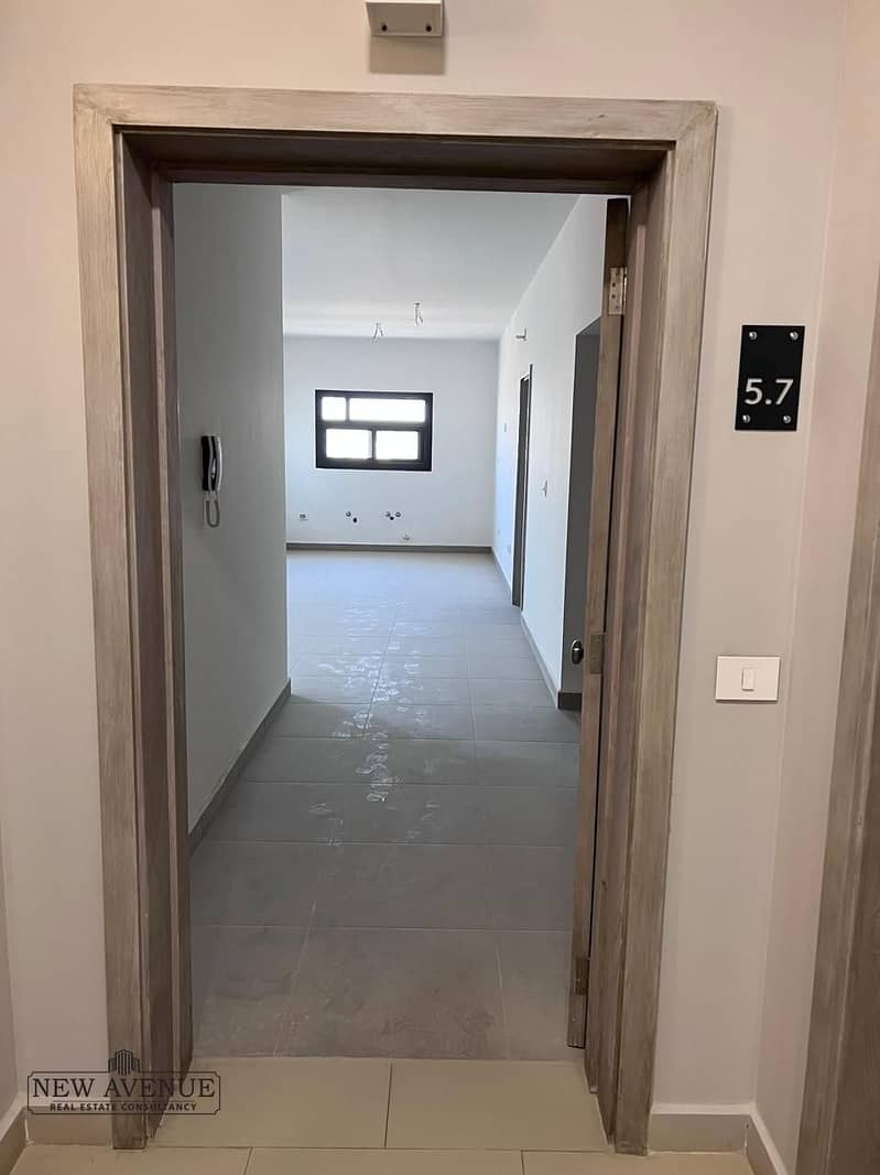 4 WhatsApp Image 2025-11-23 at 2.09. 29 PM. jpeg