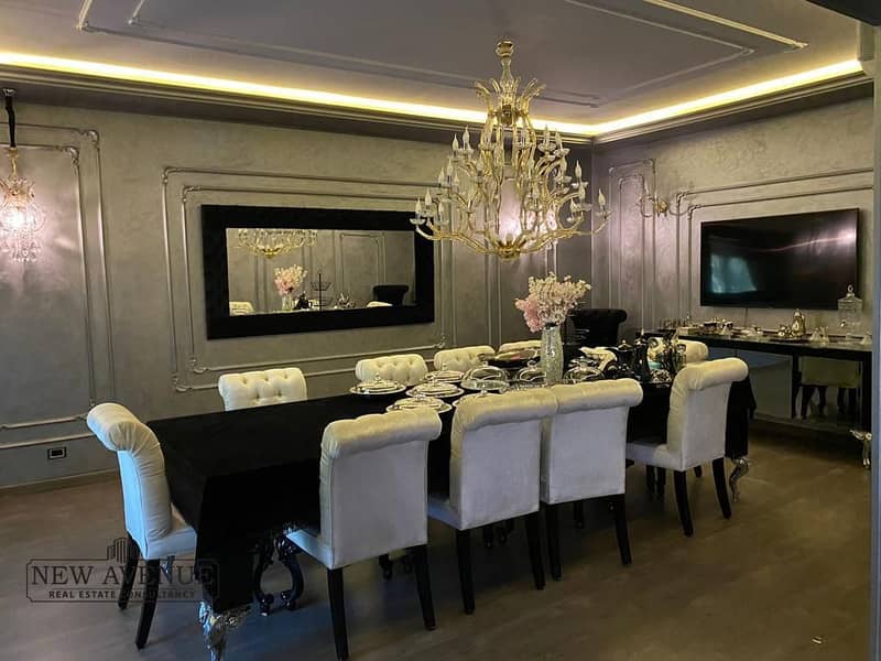 7 WhatsApp Image 2025-11-19 at 12.13. 04 PM. jpeg