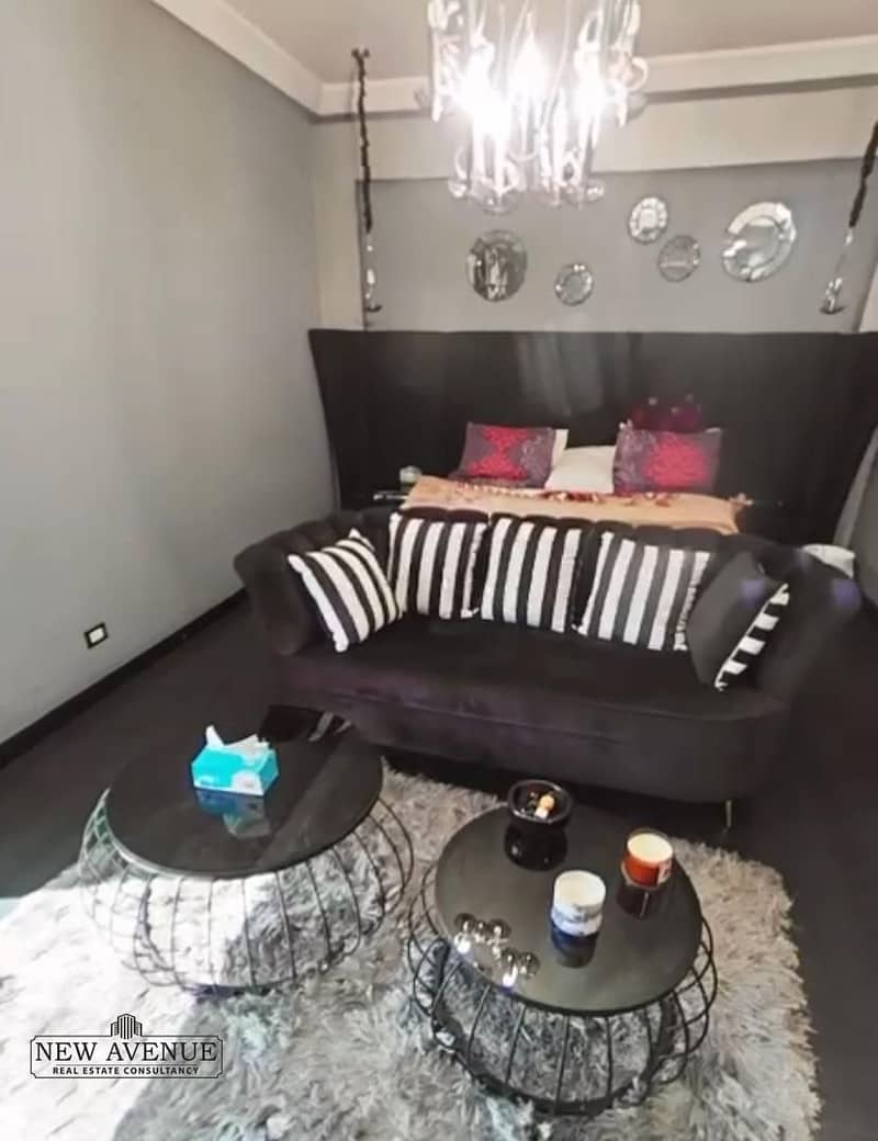 8 WhatsApp Image 2025-11-19 at 12.13. 05 PM (1). jpeg