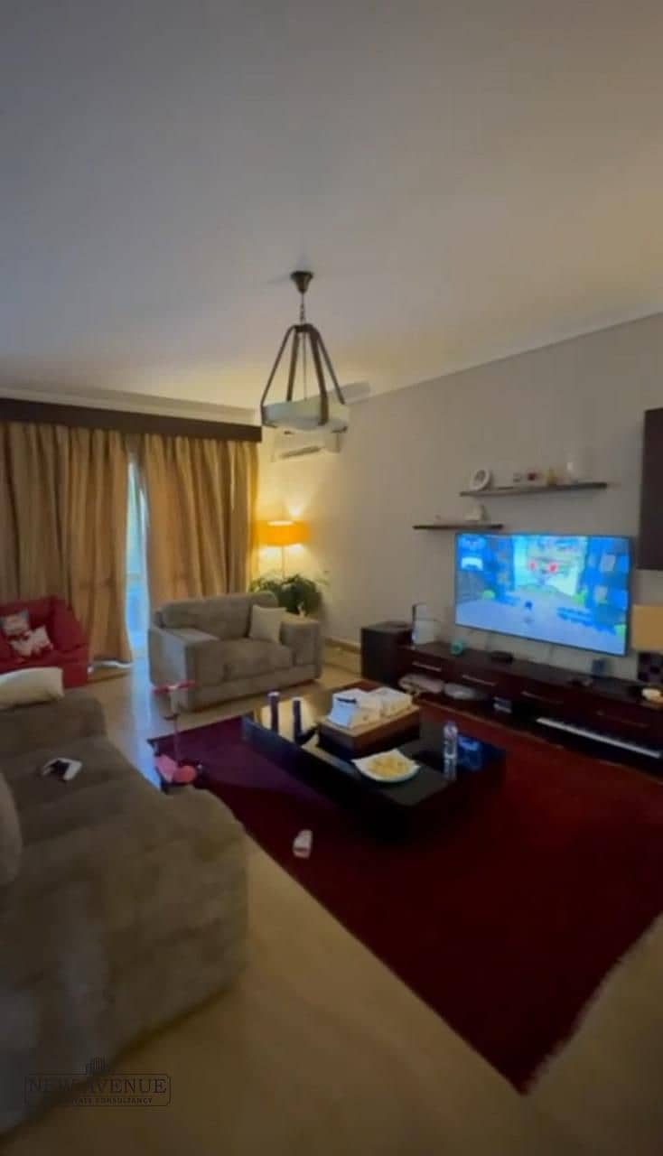 2 WhatsApp Image 2025-11-20 at 3.53. 02 PM. jpeg