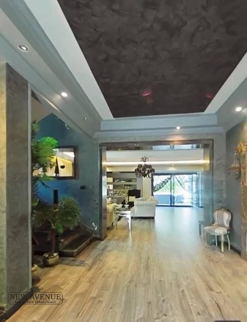 9 WhatsApp Image 2025-11-19 at 12.13. 05 PM (2). jpeg