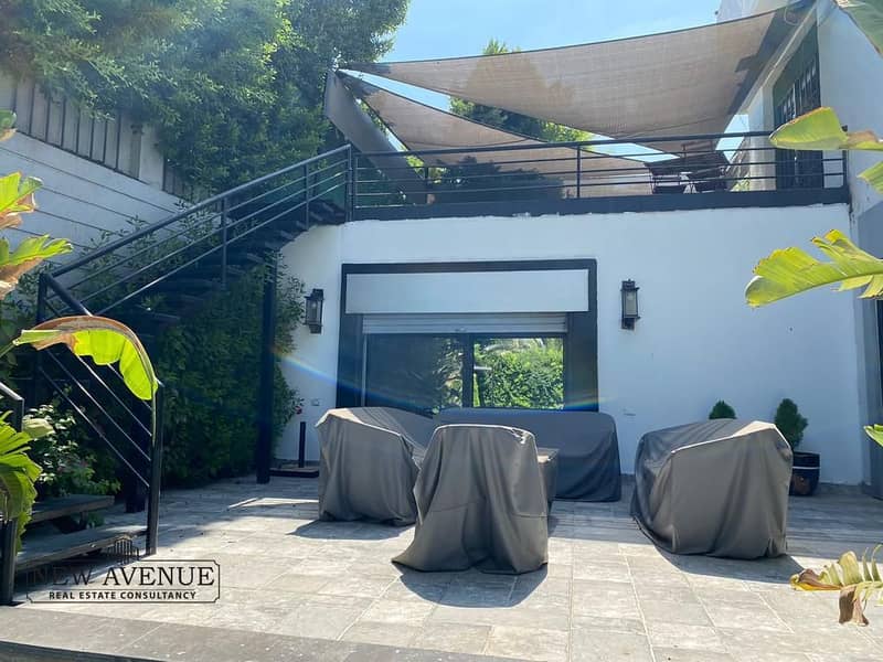 10 WhatsApp Image 2025-11-19 at 12.13. 05 PM. jpeg