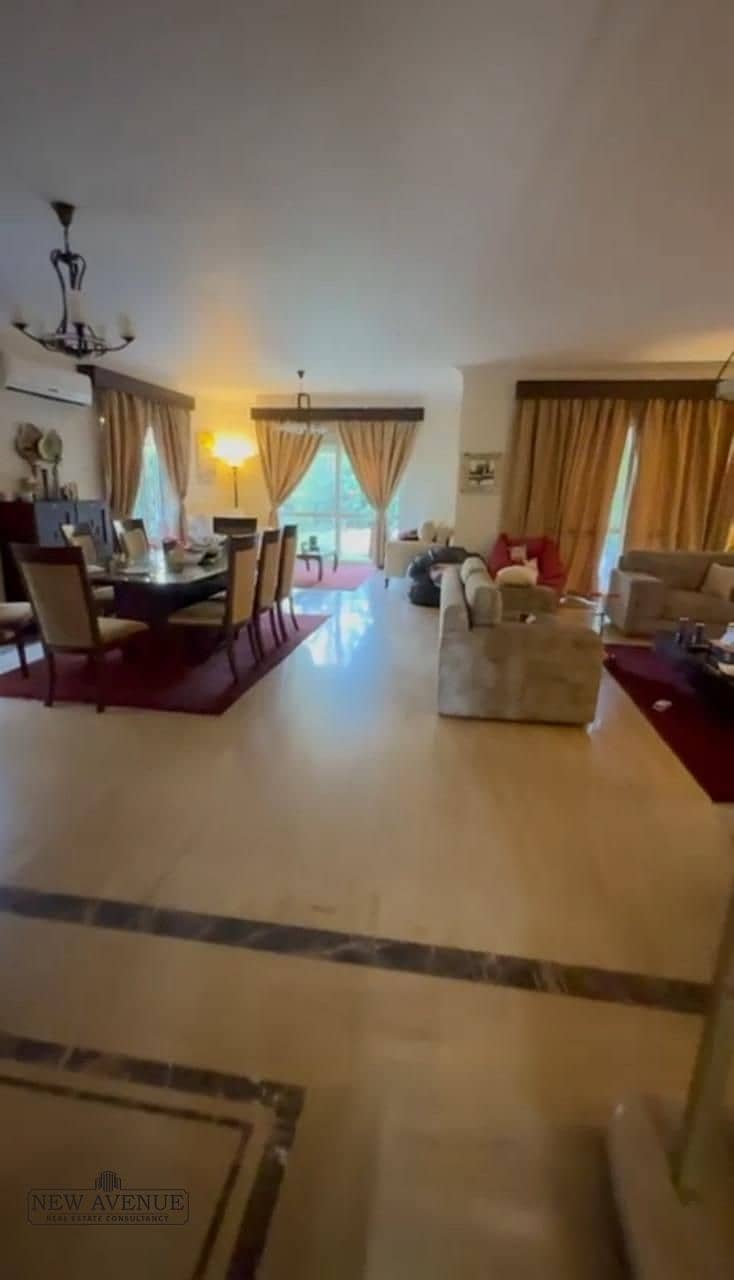 3 WhatsApp Image 2025-11-20 at 3.53. 02 PM (2). jpeg