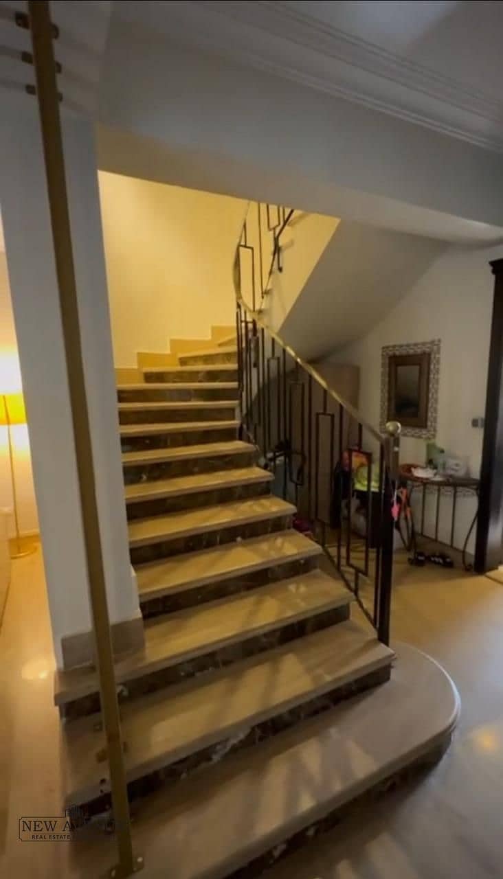 4 WhatsApp Image 2025-11-20 at 3.53. 00 PM. jpeg